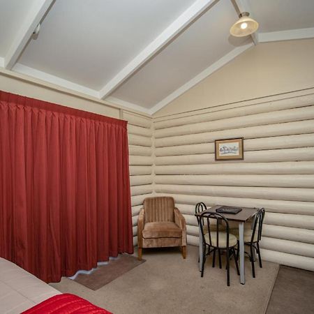Welcome Inn Motel Levin Exterior photo