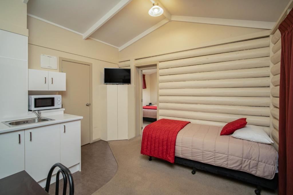 Welcome Inn Motel Levin Exterior photo